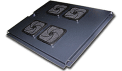 19 ���� 42u, ������� �����, ��������� ������, ���� ���������, �������������������� �����, ������ ����, ���� 19 ������, ������, ������������, 32U, 4U, 9U, 12U, 6U, 22U, 33