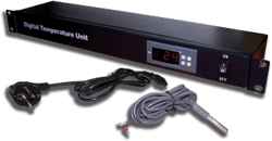 42u, ��������� ������, 19 ���� 42u, ������� �����, zpas, ���� ���������, ���� ������� 19, �����������, ���� ip55, ���, ���� 42u, ��������� ���� 19