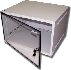 19 ���� 42u, ���� 19, ������ 19, 42u, ��������� ������, ��������� ����, ���� ������� 19, ��������� ������������, ���� ���������,  ������� �����, ������, ������������