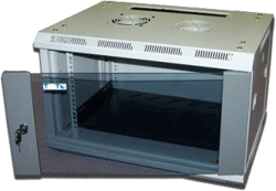 �������������� ����, ���� ���������, ���� ������� 19, �����������, estap, 42u, ��������� ������,������ ����, ���� 19 ������, 19 ���� 42u, ������� �����