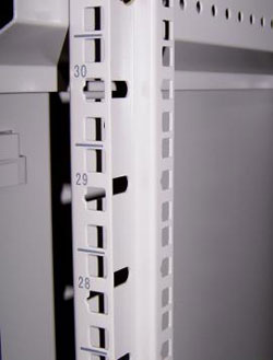 ������ ����, ���� 19 ������ , ���� ���������,  19 ���� 42u, ������� �����, ������, ������������, 32U, 4U, 9U, 12U, 6U, 22U, 33