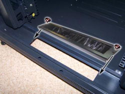 ��������� ������, ������ ��� �������, ��������� ����, ���� ������� 19, �����������, ���, ���� 42u, ��������� ���� 19, 19 ���� 42u, ������������, 32U, 4U, 9U, 12U, 6U, 22U, 33