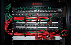 �������������������� �����, ���� 19, ������ 19, �������������� ����, estap, zpas, 42u, ��������� ������, ��������� ������, ��������� ����