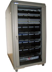 �������������������� �����, ���� 19, ������ 19, �������������� ����, estap, zpas, 42u, ��������� ������, ���� ���������, ��������� ������