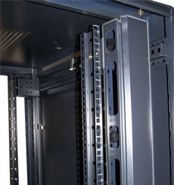 �����������, ���� ���������, ��������� ������������, ���� 19 ������, ������� �����, ��������� ������, ��������� ������, ������, ������������, ���� 42u, ��������� ���� 19