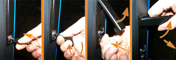 19 ���� 42u, ������� �����, �������������������� �����, ��������� ������, ���� ���������, ���� ������� 19, �����������, ���, ���� 42u, ������ ����