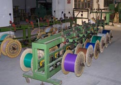 ����� �� ������������ ����������� � ���������� �������