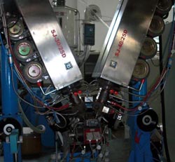 ��������� ��� ��������� ������� �������� �� ����������� � ���������� ������