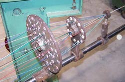 ���� ������ ����������� ������������ ������