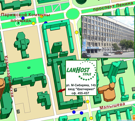 ����� �������